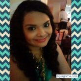 NayiNena chica soltera en Monterrey
