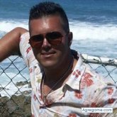 Foto de perfil de Sergio88Collado