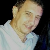 Unicornio1122 chico soltero en Armenia