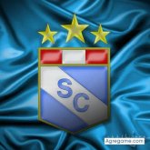 Chatear con josediaz2834 de Caleta Cruz