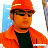 Chatear con Linarte30 de Masatepe