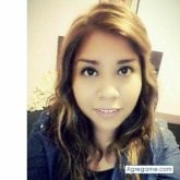 Mujeres solteras en Bullas