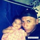 Jason Gonzales