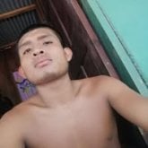 maxzurdo