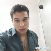 Foto de perfil de Maurodani