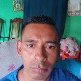erickjesus24646