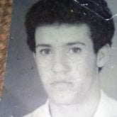 Foto de perfil de ghazwanifaiki