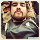 nicolasHL chico soltero en Santiago