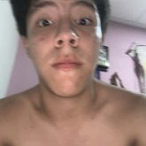 juanfrancisco5583
