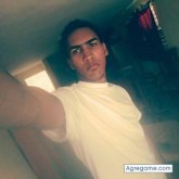 Christian Rosario Peralta
