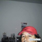 Chatear con wilfridososa de Darregueira