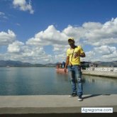 rqtkeke chico soltero en Chivirico