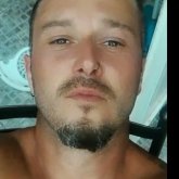 Busco chatear. Amistad y risas salir