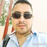 elvishitonieto