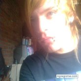 stiven10 foto #32