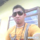 Ver fotos más de Jorgkstro