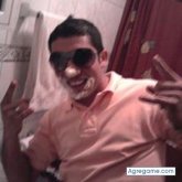 Foto de perfil de Piscis_25