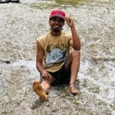 Busco pareja. Conocer alguien que me