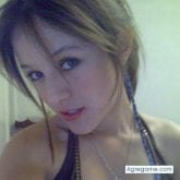 ANGELA