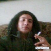 diego2218 chico soltero en Lomas Del Mirador