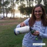 Romina