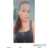 Foto de perfil de patydiaz