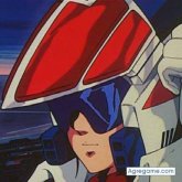 Chatear con javitopaez de Junín De Los Andes