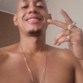 Aquim98