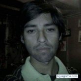 Foto de perfil de Josevargastorres