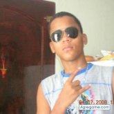 elpapi chico soltero en Juan Dolio