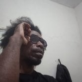 Brutalitymank chico soltero en Brunete