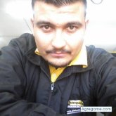 DANNYLOPZ chico casado en Hermosillo