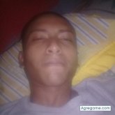 Busco pareja. Tener una amiga con