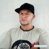 Chatear con Felixtorrezcespedes de La Macarena