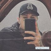 ChuckyGang666