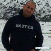 Ver fotos más de gonzalocontreras
