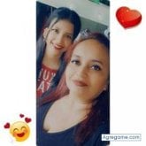 Foto de perfil de jorgevera1272