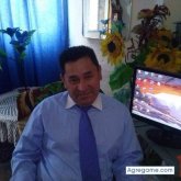 Foto de perfil de libra1000