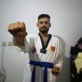 abdelazizjebari