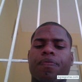 DANYERROMERO29 chico soltero en Otra Banda