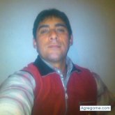 Foto de perfil de javiersolo