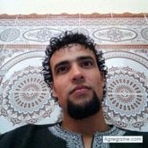 Foto de perfil de brahimibrahim