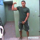 thebigsexy foto #26