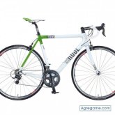 joseg chico casado en El Alquian