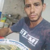 Fiel y que me qiera. Soltero trabajador