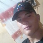 Luis Rodríguez