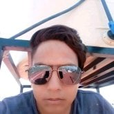 Contratista. Busco ligar. Busco mujeres