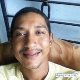 Foto de perfil de joelantonio7694