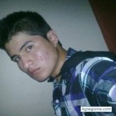 joel