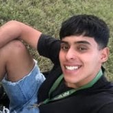 brunitolucero